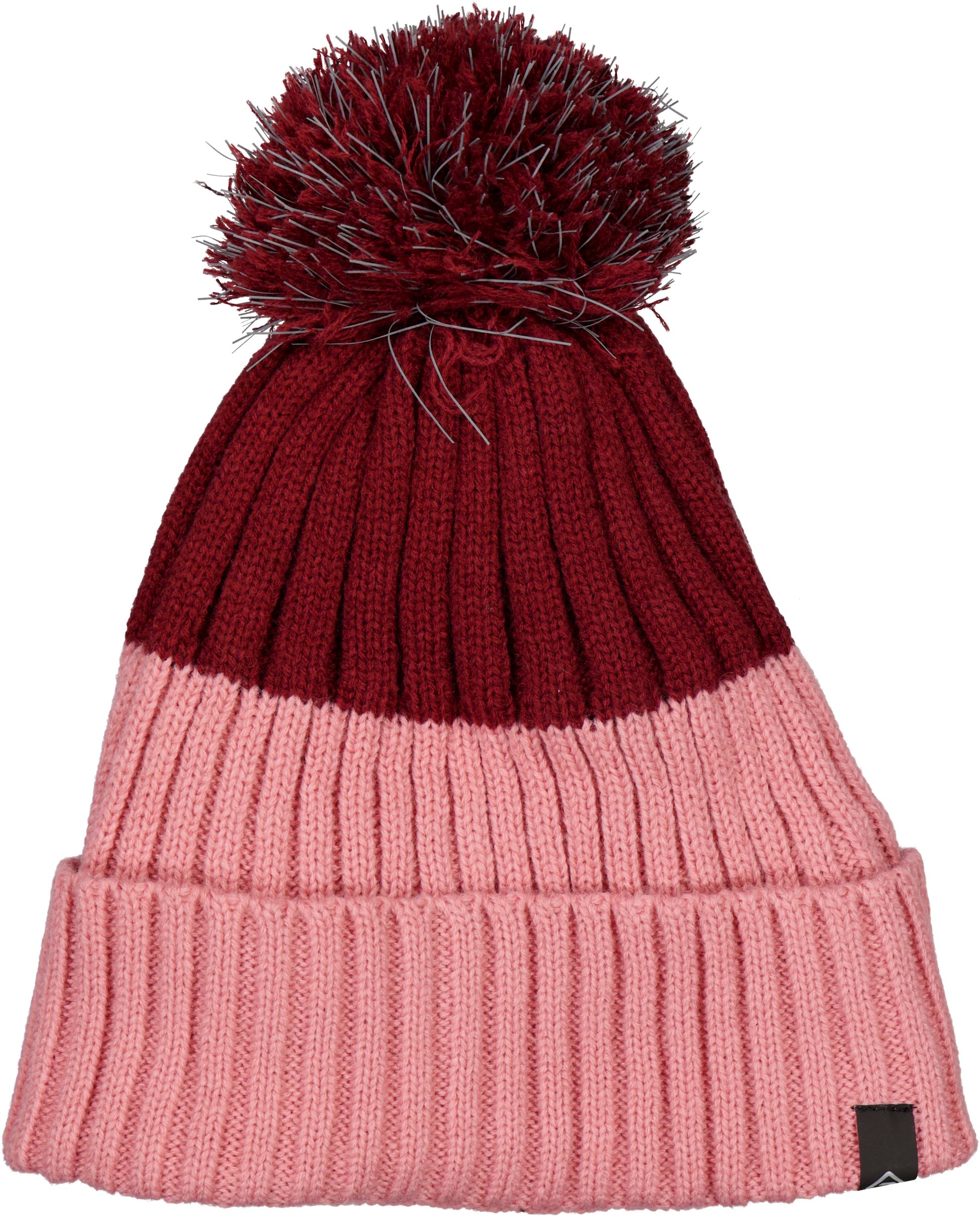 Ronhill shop bobble hat